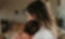 A Mother's Guide to a Calmer Nervous System and Healthier Gut