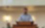 Call to Truth, Repentance, and Redemption – Exclusive Interview with Bauke van Beeck