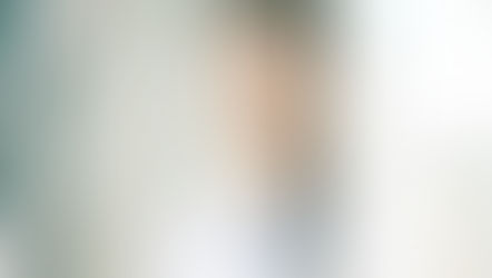 Clarity Does Not Disappear, Capacity Does – Why Leaders Lose Access Under Pressure