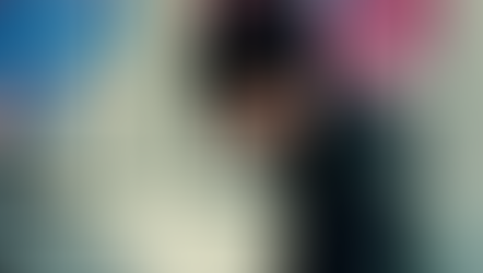 Survival Requires Your Full Attention