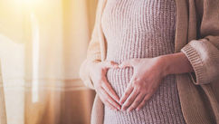 Beyond Lamaze and Bradley – Why HypnoBirthing Offers a Unique Approach to Birth