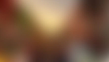 How Market Fundamentalism is Reshaping Our Lives and How to Stop It