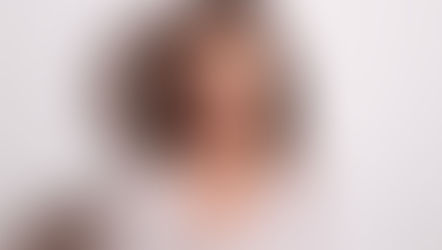 Healing and Reclaiming the Body Story & Self – Exclusive Interview with Kashca Beaumont