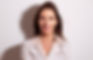 Healing and Reclaiming the Body Story & Self – Exclusive Interview with Kashca Beaumont
