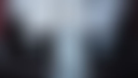 Why Schizophrenia Needs a New Definition Rooted in Biology