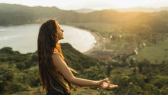 Why Your Spiritual Gifts Are Meant to Help You Create, Not Just Heal