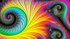 Summoning Leadership As Love