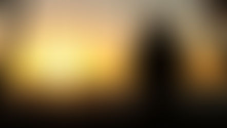 Dissociation – The Quiet Escape That Erodes the Soul