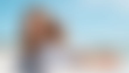 Why Willpower Isn’t the Problem and What’s Blocking Your Energy, Weight Loss, & Confidence After 40