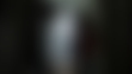 How to Engage When Someone Openly Disagrees with You