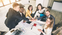 What Are You Teaching Your Team Without Saying a Word?