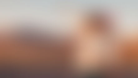 Unlock The Secret Formula – How People With ADHD Can Crush Their Goals And Skyrocket Productivity