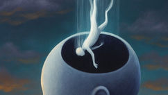 How Your Subconscious Mind is Hijacking Your Actions and Results (and How to Take Back Control)