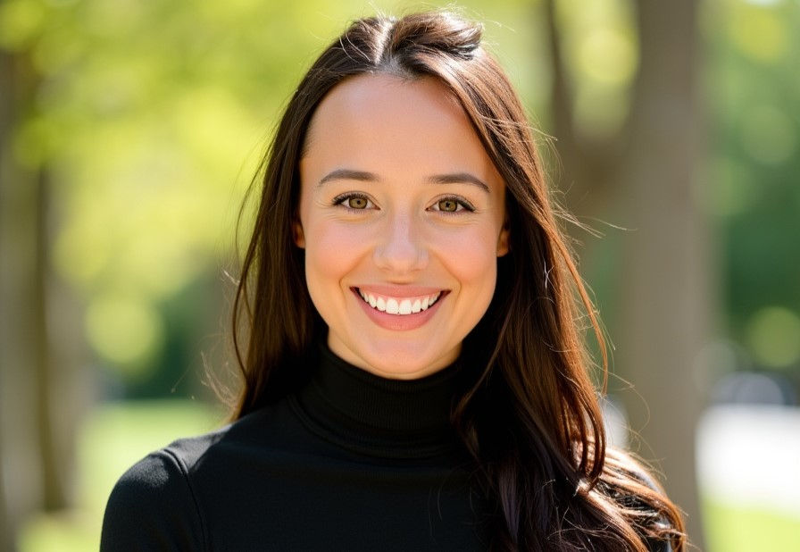 Transforming the Wellness Industry From the Inside Out – Interview with Genta Spaho-Vazquez 
