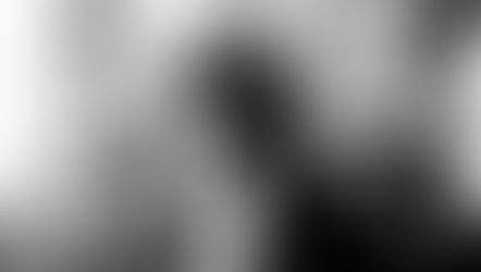 New Project Explores Why So Many Believe They Were Jim Morrison in a Past Life