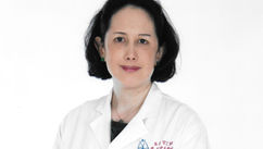 Exploring The Benefits Of Tui-Na Massage And Holistic Healing – Interview With Christina Bisson