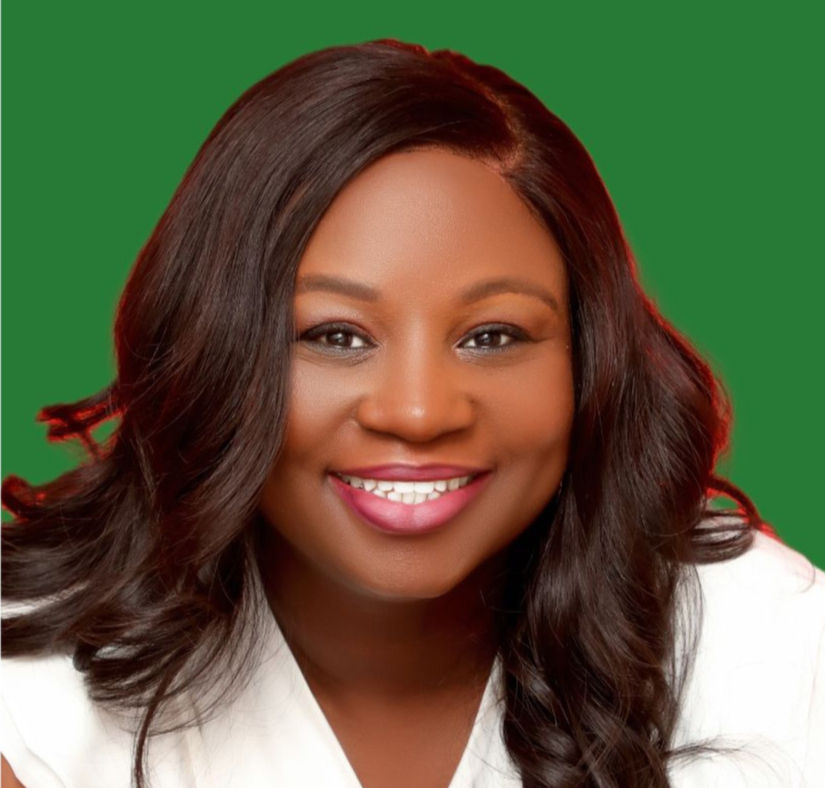 Image photo of Tolulope Popoola