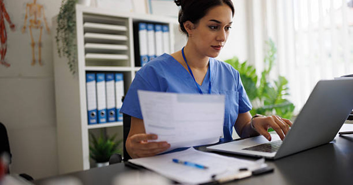 Adapting and Staying Profitable as Health Insurance Payment Models Decline