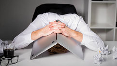How to Beat Stress