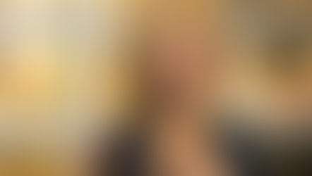 Operationalizing Love for Human-Centered Leadership – Interview with Annie Paraison Founder of Love Before ALL