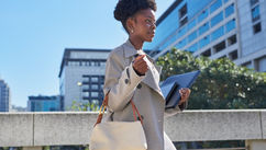 From Clarity to Momentum and Why Your Next Level Requires Clear Decisions, Not More Overthinking