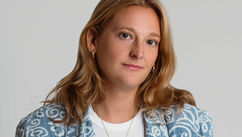 The Future of Breathwork & Brand Leadership – Exclusive Interview with Emily King