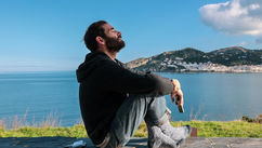 How Ho‘oponopono Helps Release Emotional Patterns You Didn’t Know You Were Holding