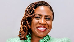 Why Your Estate Plan Can’t Replace Your Values – An Interview with Lynita Mitchell-Blackwell