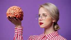 The Psychological Advantage Behind Multi-Million Dollar Brands