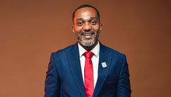 How Clarity, Accountability, and Execution Drive Peak Performance – An Interview with Shogo Oyeniyi