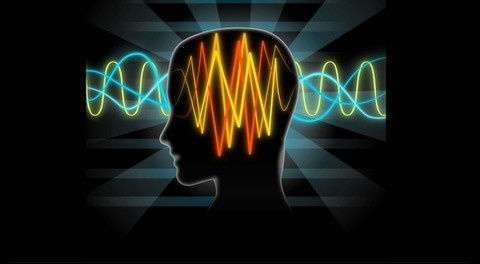 Can Music Really Rewire the Brain? – Science Says Yes and Here’s How