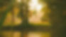 Recognizing Caregiver Burnout and How to Care for Yourself While Caring for Someone Else