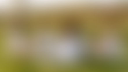 How Meditation, Yoga, and Retreats are Improving Mental and Physical Health