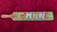 Impact, Approximation, and the Nervous System – Lessons From Physical Therapy