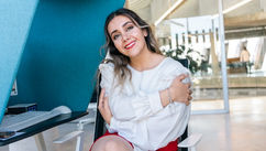 Redefining Success and Celebrating Your Unique Journey