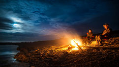 The Unlearning™ – Releasing Survival Identities