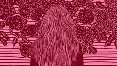 The New Legacy of Business Rooted in Values