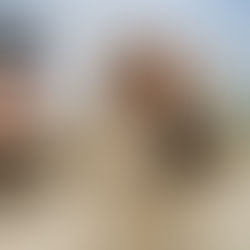 The Cup with a Hole – Why Narcissists Crave Constant External Approval