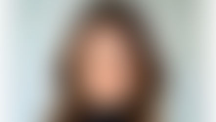 Empowering Lives Through Pain Management and Self-Advocacy – An Interview with Founder Natasha Pynn