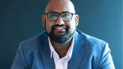 Journey from Workplace Culture to Empowering Organizations – Interview with Shahrukh Asif Khan