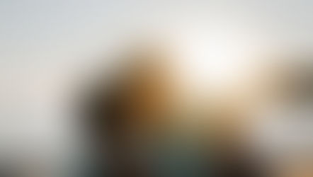 Why Perfectionism is Harmful for Families and How to Break the Cycle