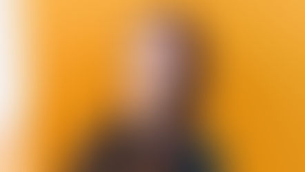 Boost Your Confidence and Career Growth – Exclusive Interview with Claudia De Luca