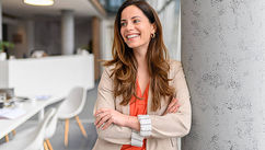 Well-Being Through Self-leadership in a Time of Constant Change
