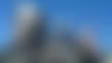 The Building Safety Act 2022 – Why Most London Office Refurbishments Are Structurally Exposed