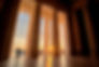 How To Follow The 5 Pillars For An Awesome Life
