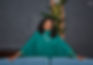 Reshaping the Future of Global Women’s Leadership – Interview with Princess-Anne Emeka-Obiajunwa
