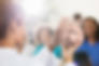 Train Your Brain and Transform Your Life Through the Power of Neuroplasticity
