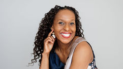 Mastering Change with the P.I.V.O.T. Method – An Interview with Change Strategist, Khutso Madubanya