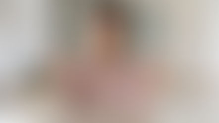 Why Talk Therapy Doesn’t Heal Anxiety and What Actually Does