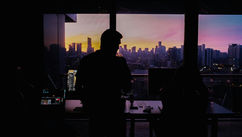 Why We Still Struggle to Talk About Power